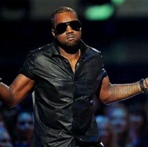 Meet your Posher, Sedric